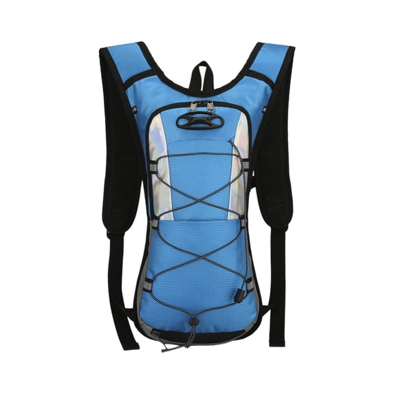 Travel Accessories, Hydration Backpack Hydration Pack Water Backpack For Hiking Running Biking Road Runner Hydropack Backpack Climbing, Birthday Gifts