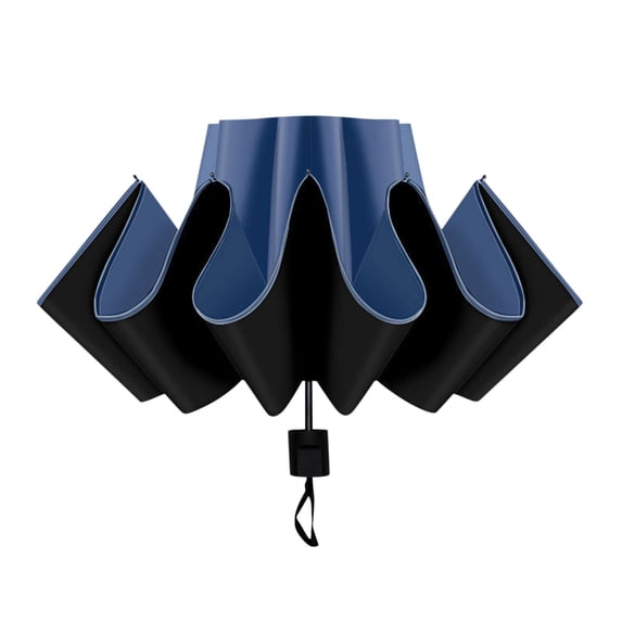 Travel Accessories, Lightweight And Compact Sunshade Umbrella, Sunshade Umbrella, Very Suitable For Travel, Portable Sunshade Umbrella, Outdoor Sunshade Umbrella (non Automatic), Women Gifts