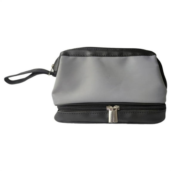 Travel Accessories Men'S Grooming Bag Women'S Makeup Bag Storage of Various Travel Items Clothing Luggage Accessories and Necessaire