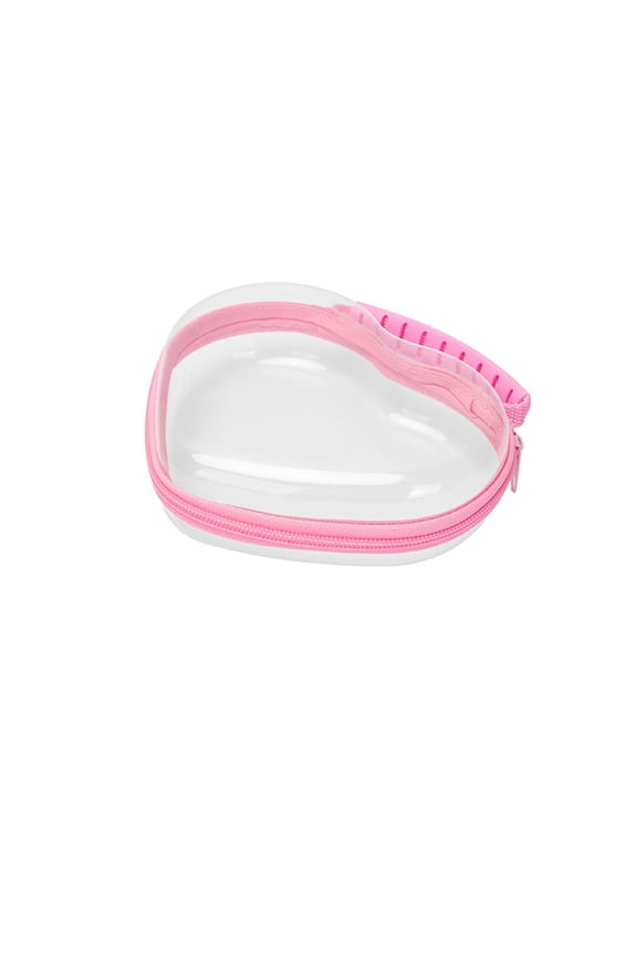 Travel Accessories Organizer Set, Waterproof Packing Solution, Modular Storage Bags for Travel Luggage, Expandable Compression Storage Box, Versatile Travel Needs, Compact Travel Essentials