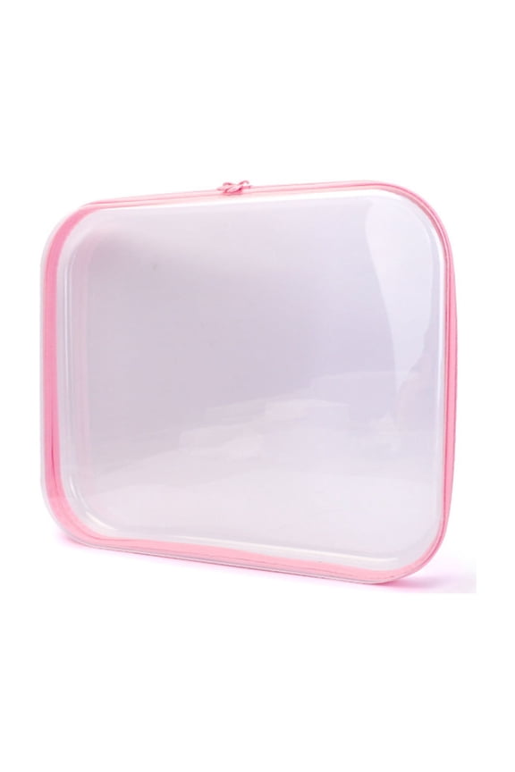 Travel Accessories Storage Bag Set, Waterproof Compression Organizer for Luggage, Modular Design for Easy Organization and Visibility, Compact Travel Bags for Weekend and Vacation