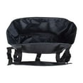 thumbnail image 1 of Travel Accessories over Luggage Organizer Bag Expandable Oxford Cloth for Vacationers and Business Travelers, 1 of 9