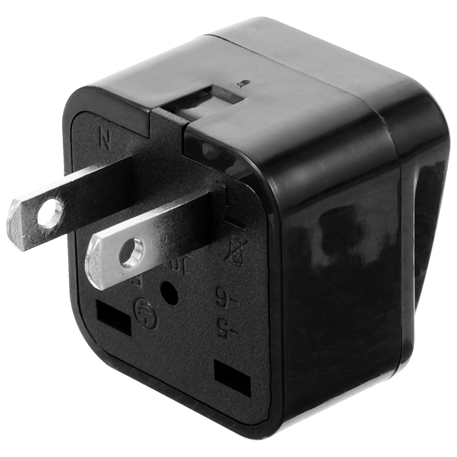 Travel Adapter Cell Phone Handset for Phones China Plug Converters ...