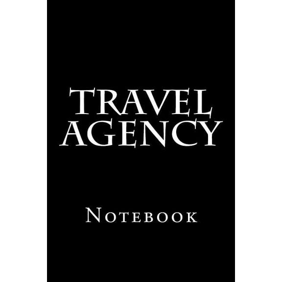 Start Travel Agency