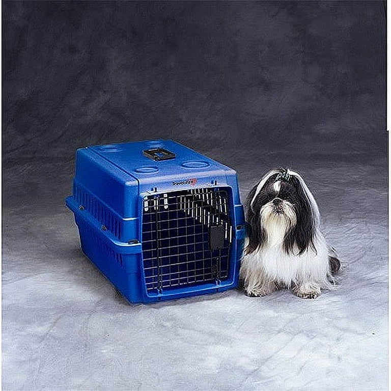 Travel aire kennel hotsell