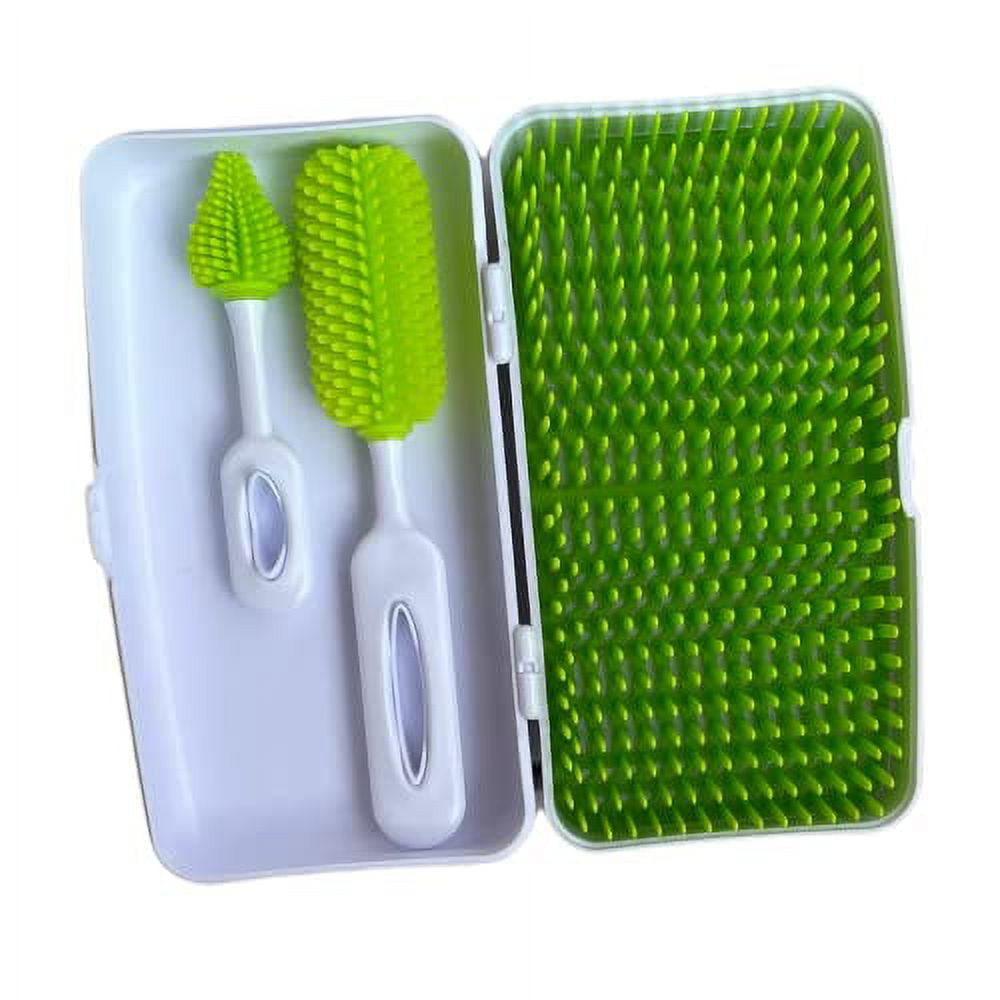 https://i5.walmartimages.com/seo/Travel-Baby-Bottle-Drying-Rack-Portable-Lawn-Grass-Includes-2-Snap-in-Brushes-Container-Removable-Style-4-Piece-Set_25701595-c13f-4c9d-b686-76be812c67d0.b916ccd9fa81ca5901b35bd5ced9d56d.jpeg
