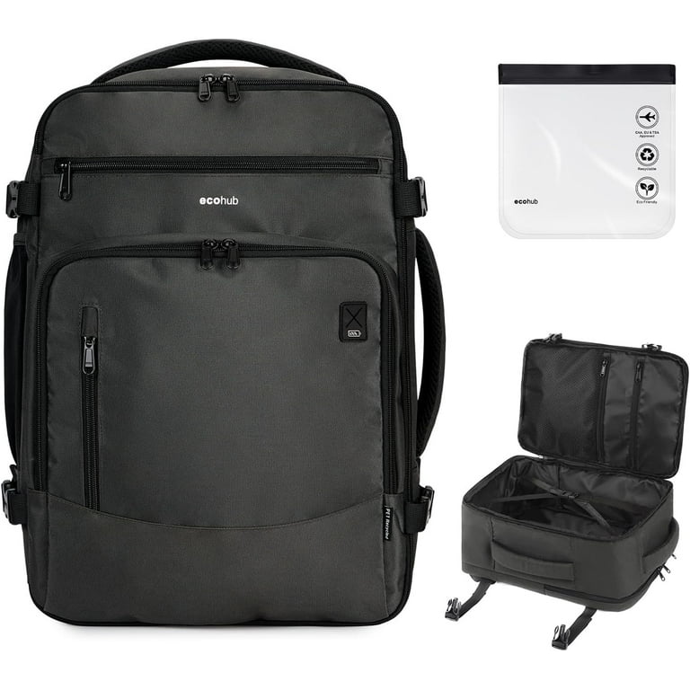 18 x 14 x 8 backpack spirit hotsell
