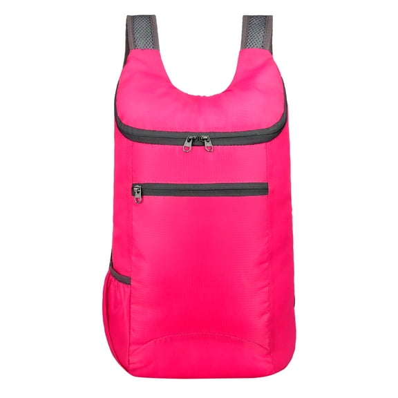 Travel Backpack 40L Carry-on Luggage Hand Water-resistant Lightweight Business Rucksack Durable Large