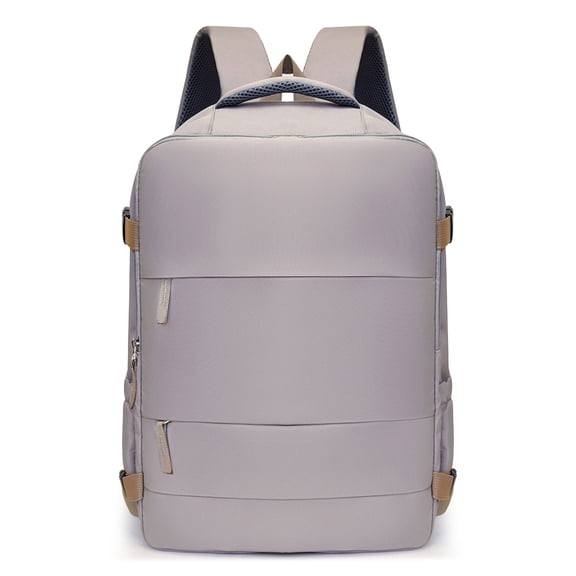 Travel Backpack Airline Approved Easyjet Wizz Air Large Capacity, Lightweight, Short Distance Business Travel Computer Backpack