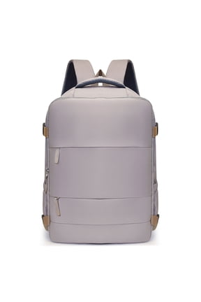 Travel Backpack Airline Approved Easyjet Wizz Air Large Capacity, Lightweight, Short Distance Business Travel Computer Backpack