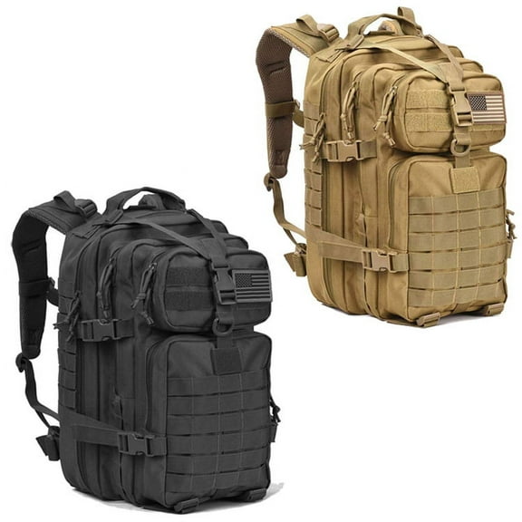 Travel Backpack Army Camouflage Bag Tactical Backpack Men,CP