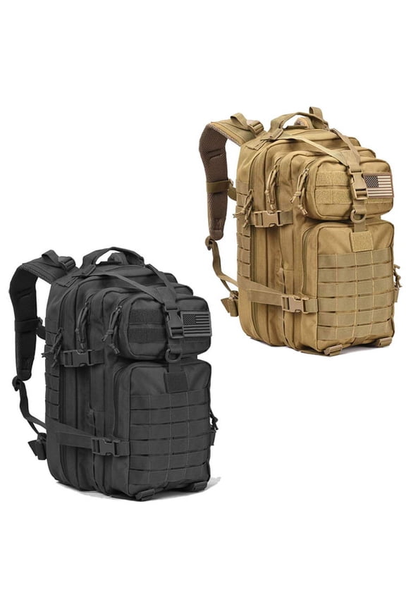 Travel Backpack Army Camouflage Bag Tactical Backpack Men,CP