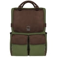 thumbnail image 1 of Travel Backpack Bag Fits up to 15.6 inch Laptop, 1 of 8