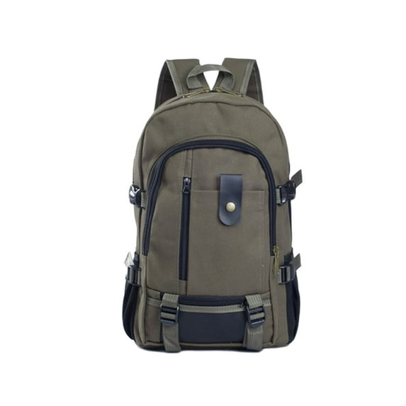 Travel Backpack for Women Men QTOCIO Backpack Backpack Outdoor Backpack Fashion Backpack Large Capacity Backpack Student Backpack