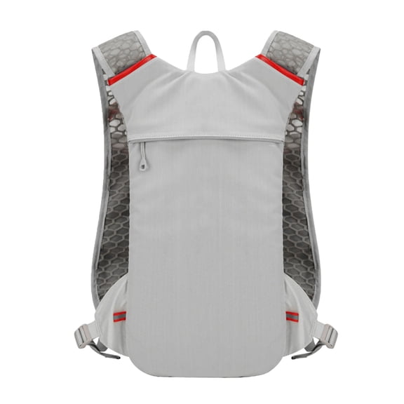 Travel Backpack Climbing Backpack Sports Backpack Cycling Hydrations Backpack