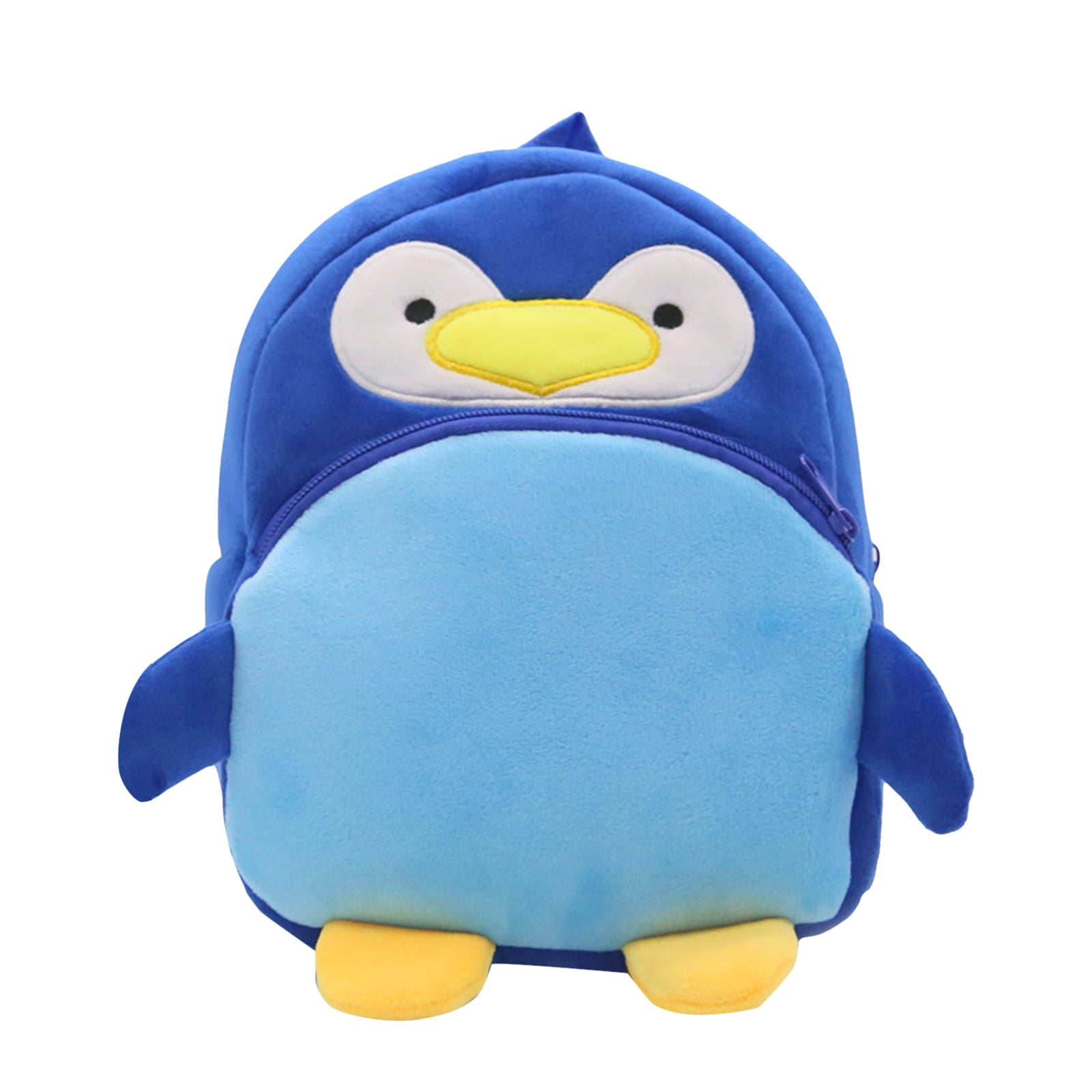 Travel Backpack Cute Dinosaur Toddler Backpack Baby Boys Small Preschool Shoulder Bag Kids Mini