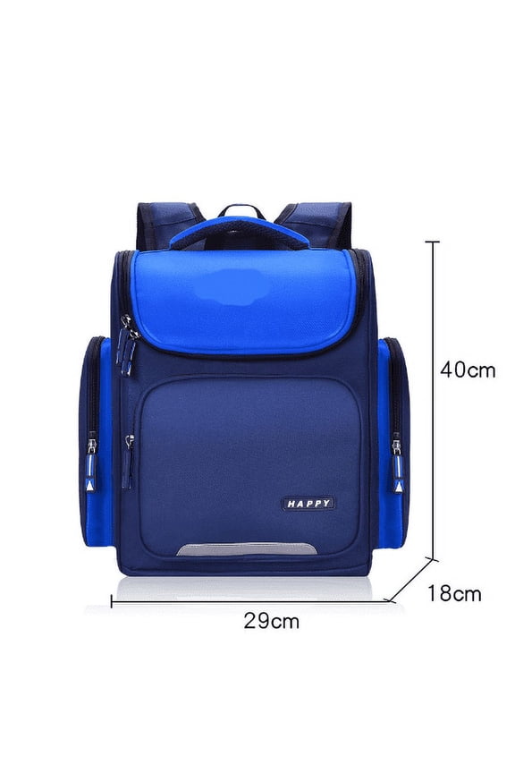 Travel Backpack, Extra Large Backpack, Laptop Backpack for Men, School Backpack, L Water Resistant TSA Approved Business Work College School Computer Bag with USB Port, Fits Laptops