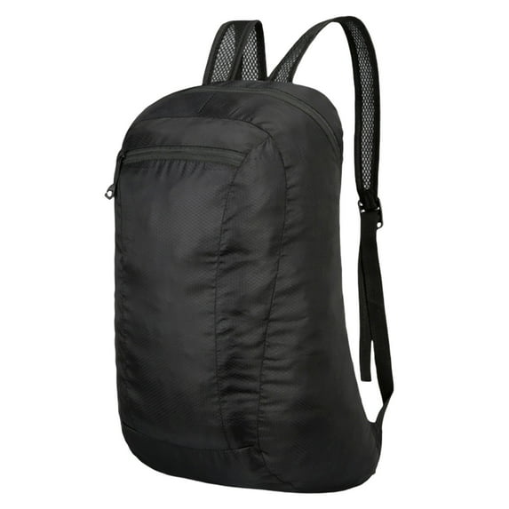 Travel Backpack, Foldable Backpack Outdoor Bag Portable Sports Daypack Large Capacity Travel Backpack, Women Gifts