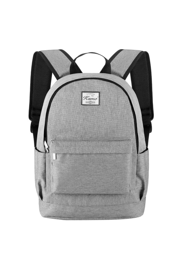 Travel Backpack For Women Airline Approved Carry On Backpack Flight Approved Sports Luggage Backpack Casual Daypack Small Hiking Backpack