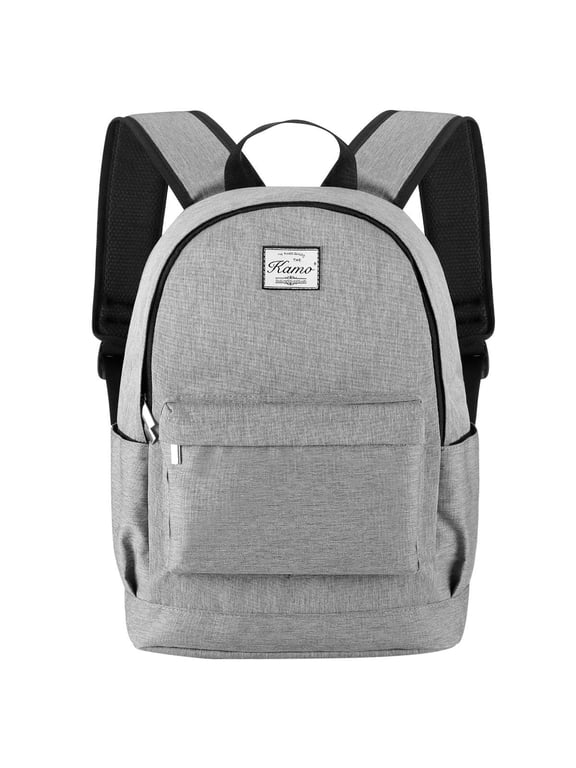 Travel Backpack For Women Airline Approved Carry On Backpack Flight Approved Sports Luggage Backpack Casual Daypack Small Hiking Backpack