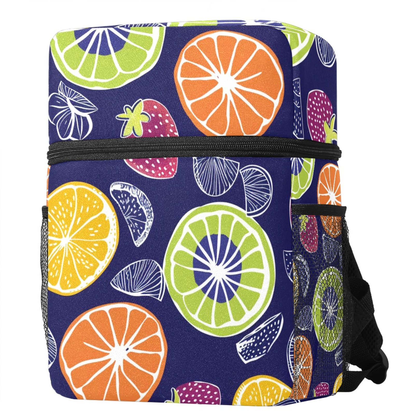 Travel Backpack, Laptop Backpack for Women Men, Fashion Backpack