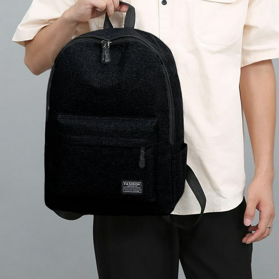 Travel Backpack Large Capacity Backpack Outdoor Backpack Fashion Backpack Large Capacity Backpack Student Backpack