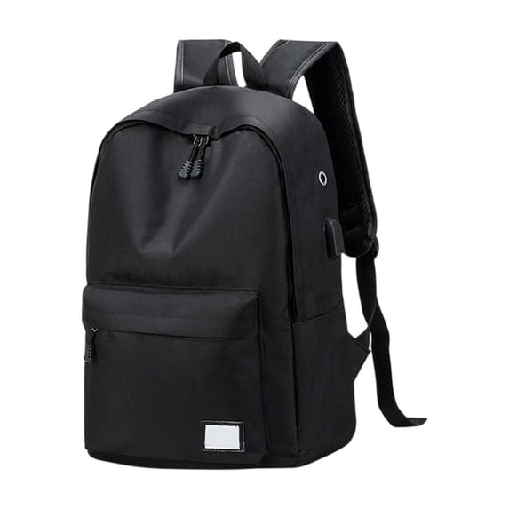 Travel Backpack Large Capacity Laptop Bag with Usb Port for School Casual Daily Commute