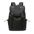 thumbnail image 1 of Travel Backpack Leisure Computer Outdoor Men's Backpack,Mosaic, 1 of 2