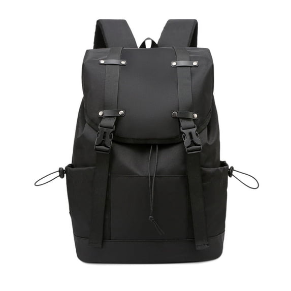 Travel Backpack Leisure Computer Outdoor Men's Backpack,Mosaic