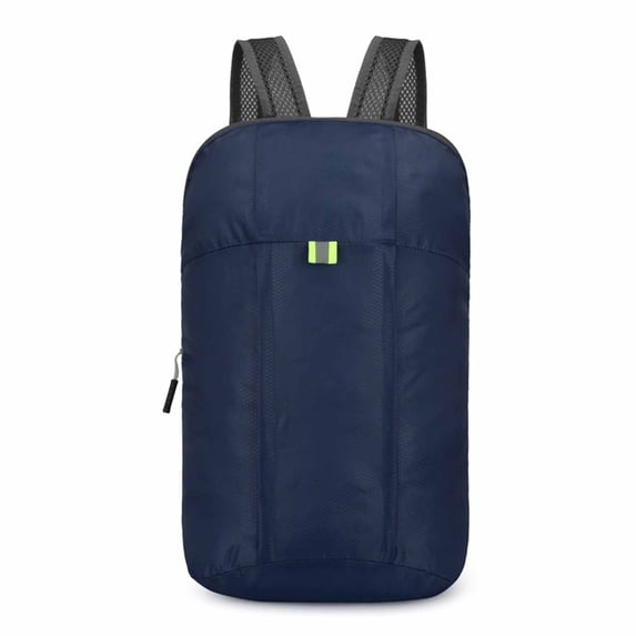 Travel Backpack Lightweight Foldable Water-Resistant,Unisex Casual Daypack,for Outdoor Travel Hiking Daily Use