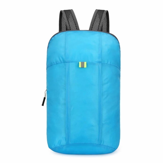Travel Backpack Lightweight Foldable Water-Resistant,Unisex Casual Daypack,for Outdoor Travel Hiking Daily Use