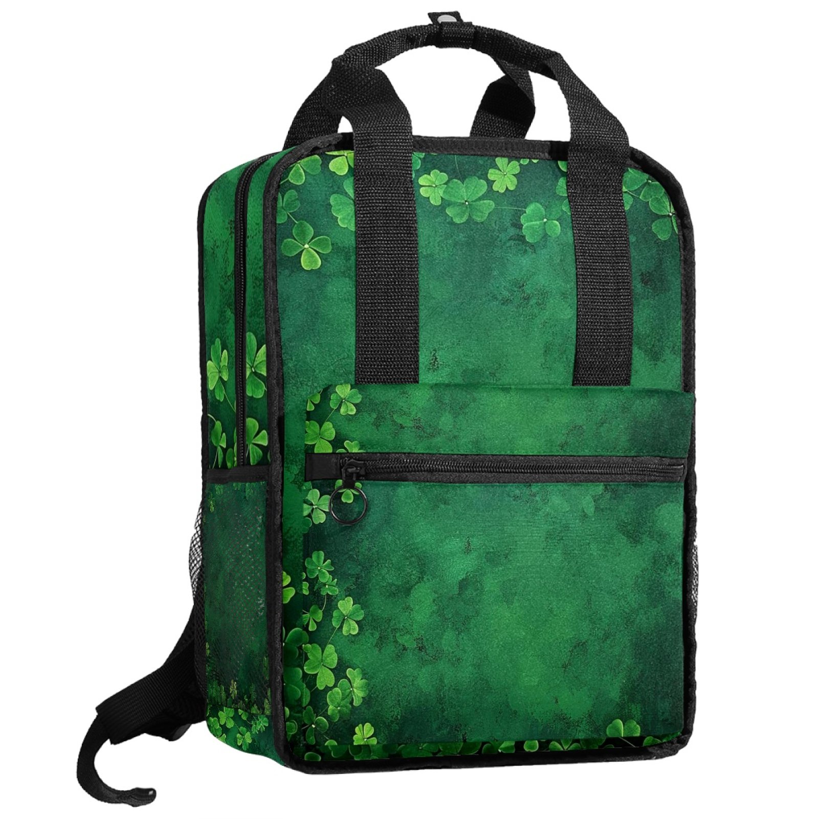 Travel Backpack Lightweight Laptop Casual Backpack for Women Men, St