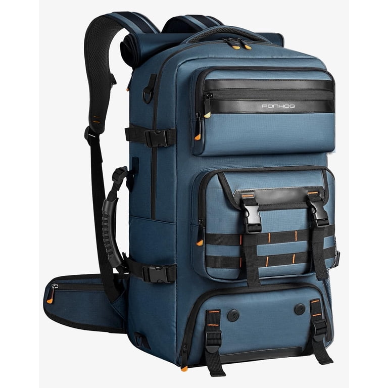 burnt henna jansport backpack nylon inside bag Right Pack Expressions – 15-inch Padded Laptop Compartment, Water Bottle Pocket, Utility Pocket with Flap, Bog Glam Suede Mahogany Haze/Brn/Pink : Electronics grab what you need 20 Pack - Premium colorgroup-gray Size:MJC71MHF