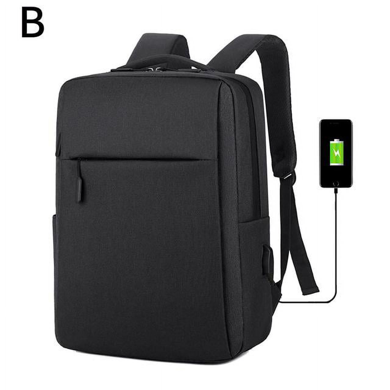 Travel Backpack Men Business Aesthetic Backpack School Fashion Travel backpack men business aesthetic backpack school fashion