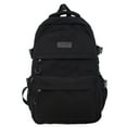 thumbnail image 1 of Travel Backpack, Men's And Women's Travel Backpack, Airline Approved Backpack, 15.6-inch Laptop Backpack,College Weekend Business Hiking Gym Outdoor Backpack, Women Gifts, 1 of 2