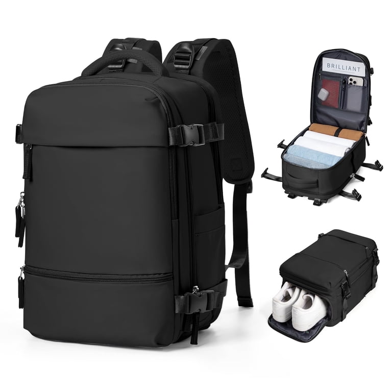 lululemon belt bag in black Lululemon Everywhere Belt Bag Large 2l Metal Hardware In Black