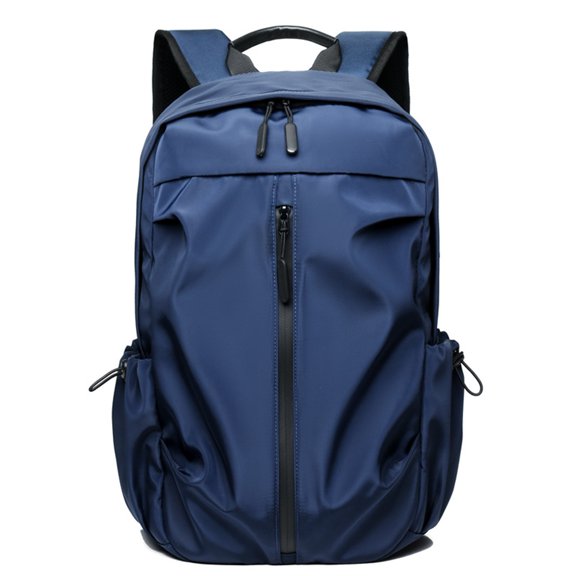 Travel Backpack Splashproof Business Daybags for 14inches Laptop Notebook Work College Pack Men Leisure Causal Daily-Bag