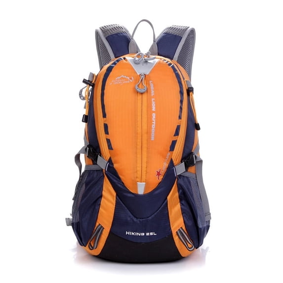 Travel Backpack Wholesale Group Buy Camping Cycling Backpack,Black