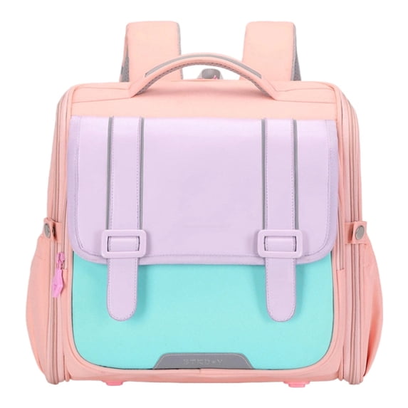 Travel Backpack With Large Capacity Lightweight Water Design For Outdoor Camping Daily Commute Business Work Laptop Daypack Back To School Backpack