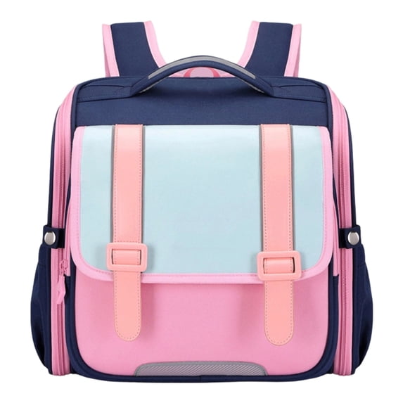 Travel Backpack With Large Capacity Lightweight Water Design For Outdoor Camping Daily Commute Business Work Laptop Daypack Back To School Backpack