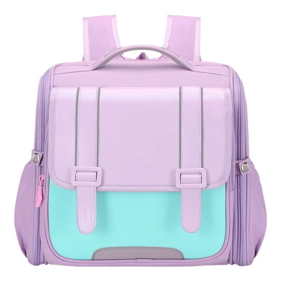 Travel Backpack With Large Capacity Lightweight Water Design For Outdoor Camping Daily Commute Business Work Laptop Daypack Back To School Backpack