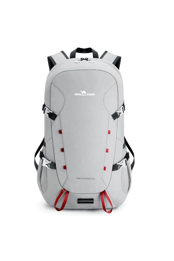 Travel Backpack Women 35L Foldable Travel Backpack for Women