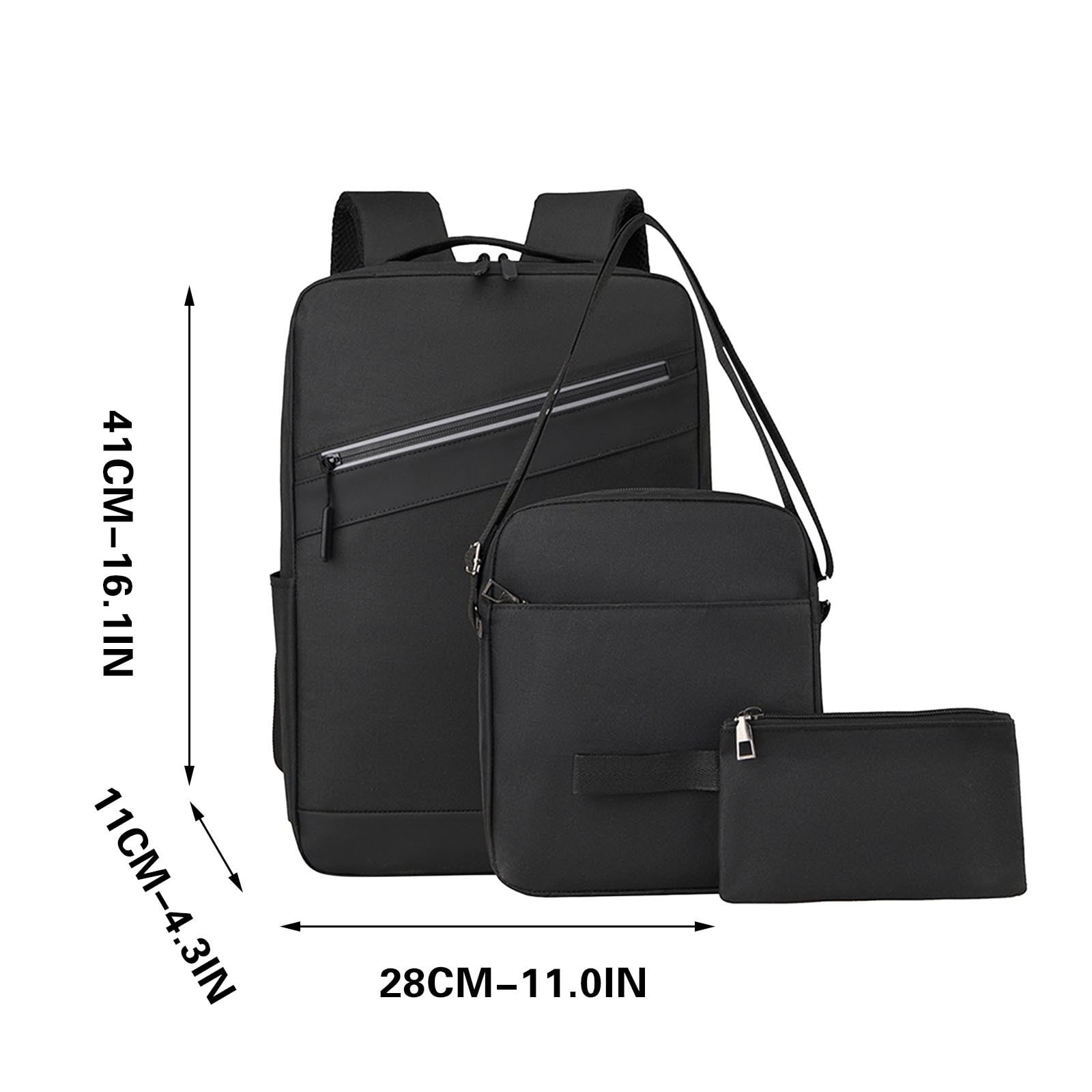 80l backpack north face The North Face ® 35L Travel Backpack NF0A8EZK