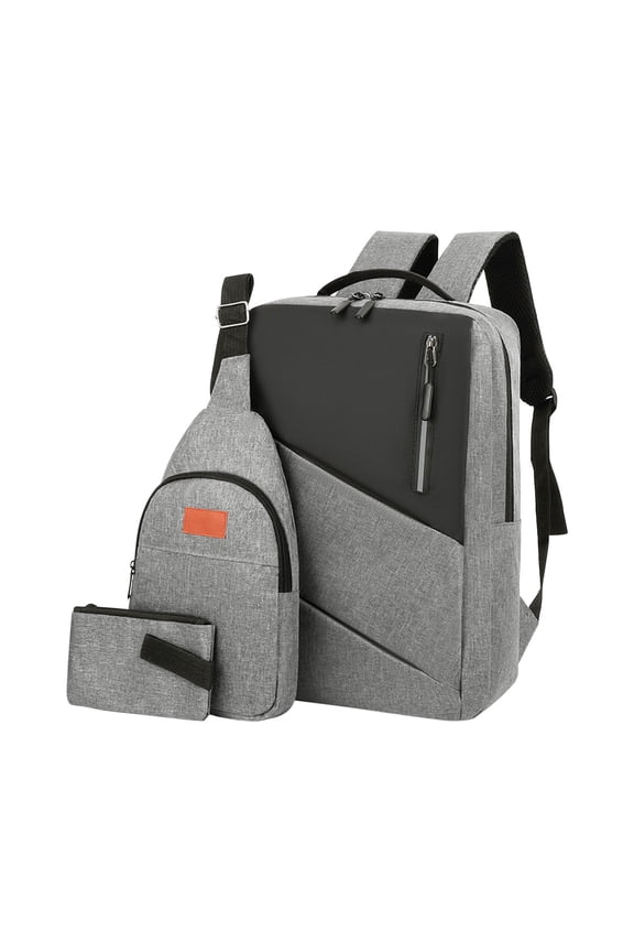 Travel Backpack for Women, 40L Carry On Backpack Flight Approved, Large Personal Item Bag Fits 17 inch Laptop, TSA Approved Luggage,Waterproof Weekender Gym Backpack