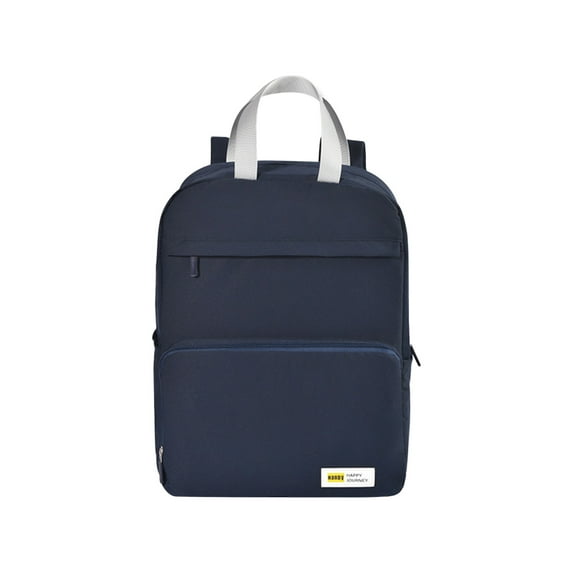 Travel Backpack Women, Folding Backpack Traveling Backpack Outdoor Mountaineering Backpack Student Schoolbag Backpack, Travel Bag Backpack