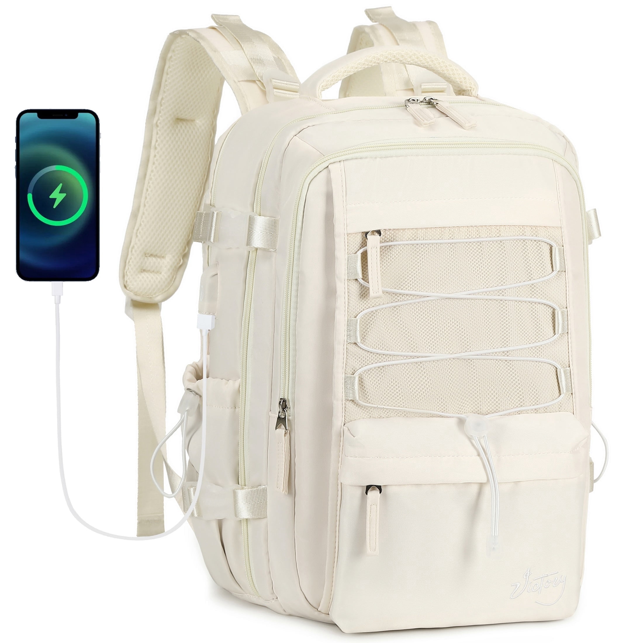 best backpacks for two laptops One Backpack or Two Bags? The Best Setup for Carrying Two Laptops