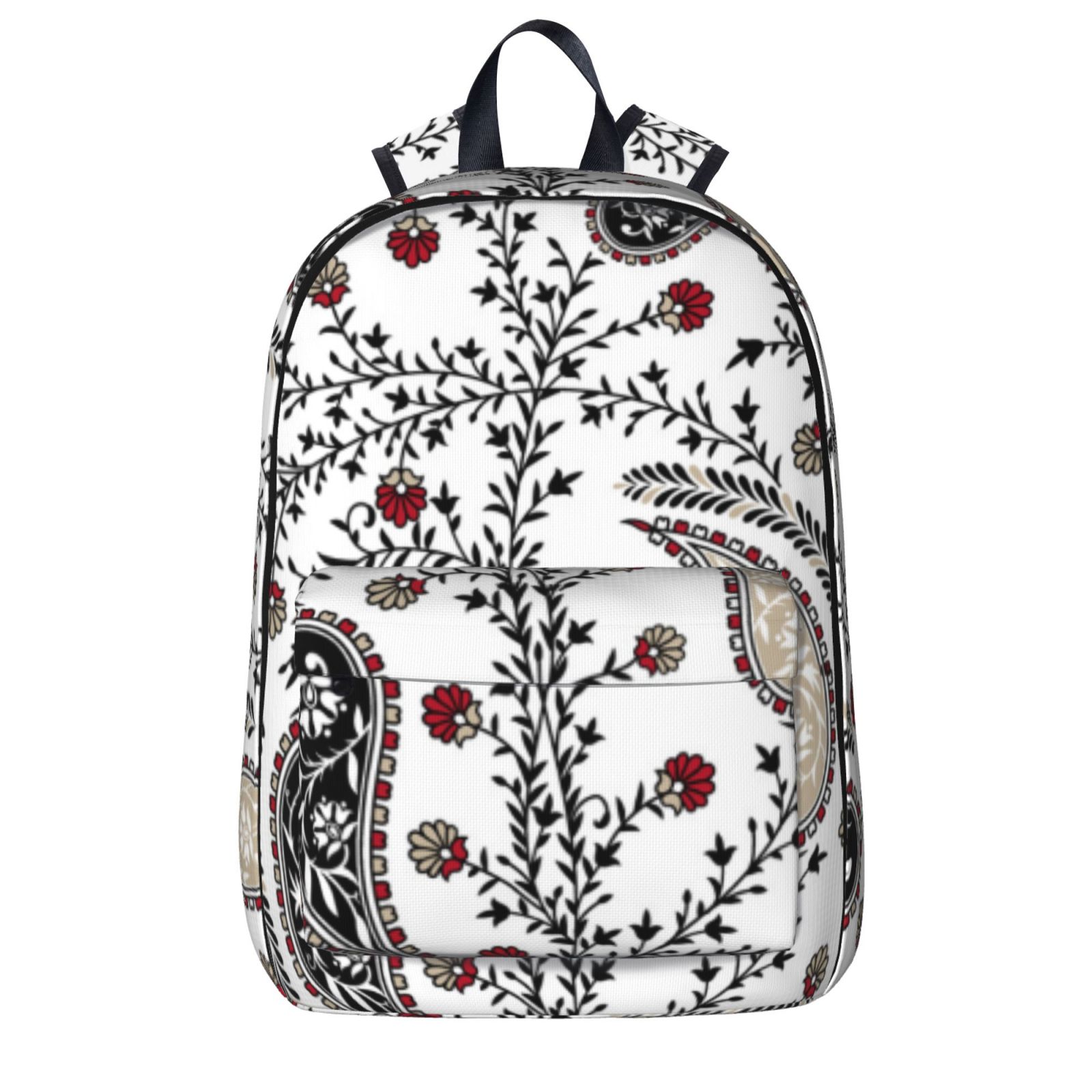 Backpacks work and travel deals