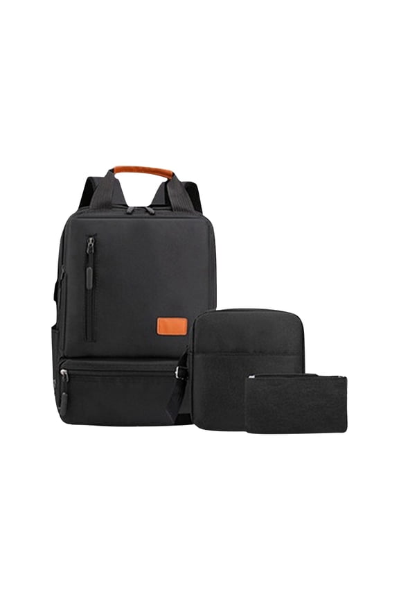 Travel Backpack for Women,40L Carry On Backpack for Airplanes,17.3 Inch Laptop Personal Item Travel Bag