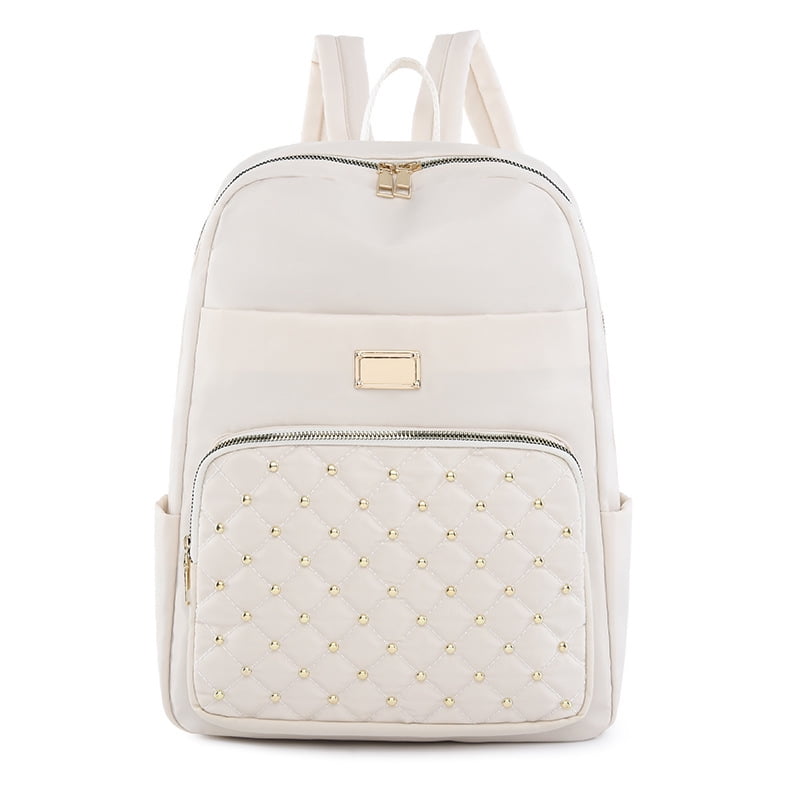 Orben backpack cheap sam's club