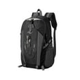 thumbnail image 1 of Travel Backpack for Women Lightweight Packable 30L Hiking Daypack Backpack Luggage for Travel Multipurpose, 1 of 6